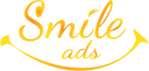 SmileAds